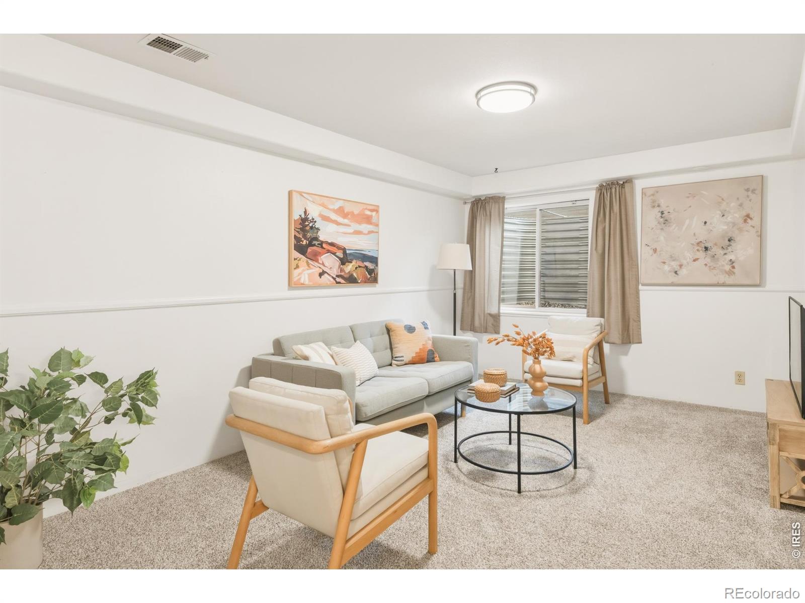 MLS Image #26 for 2106  meadow court,longmont, Colorado