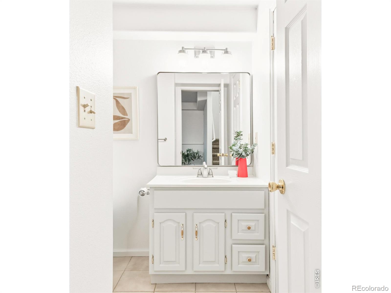 MLS Image #27 for 2106  meadow court,longmont, Colorado