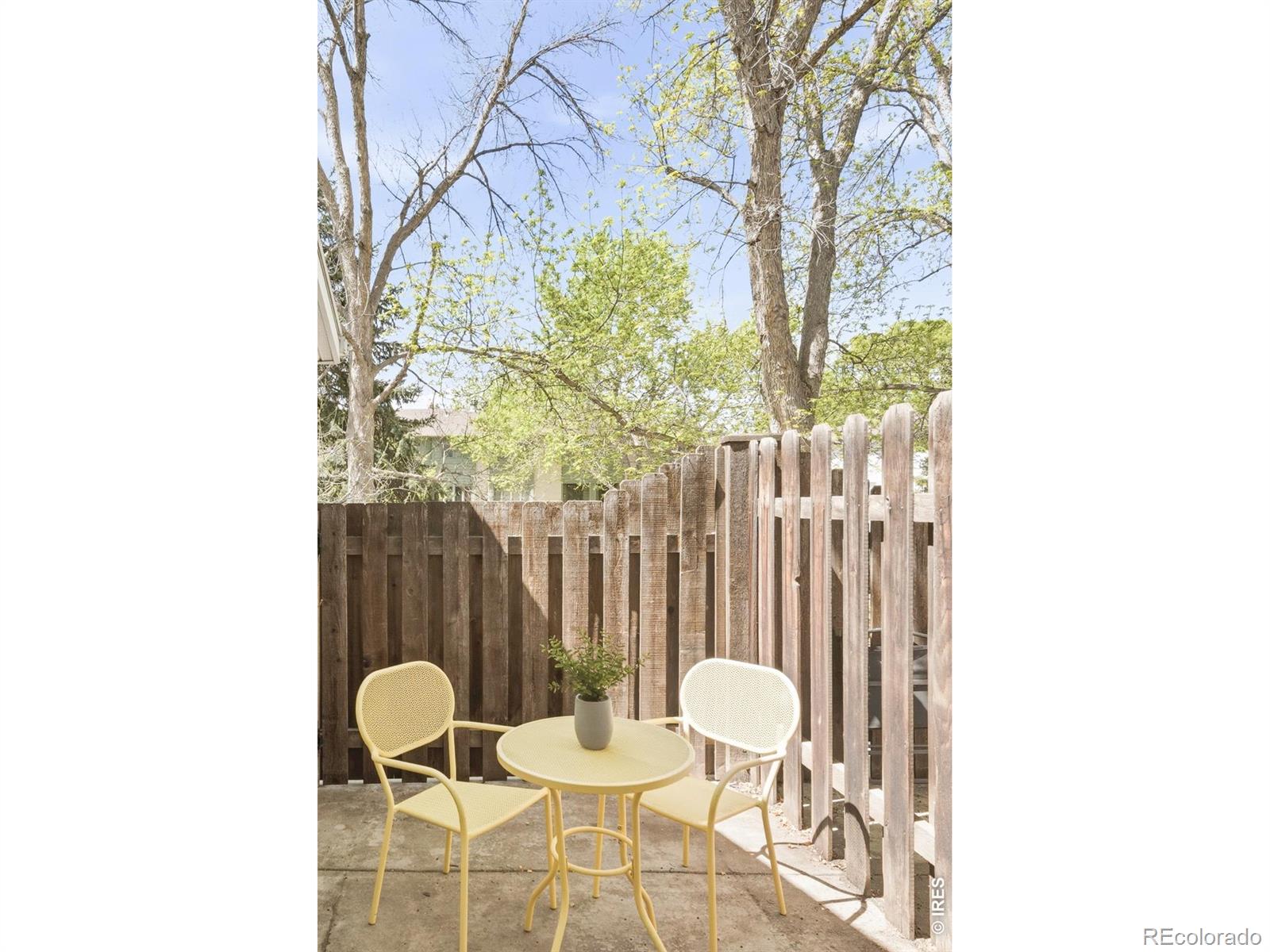 MLS Image #29 for 2106  meadow court,longmont, Colorado