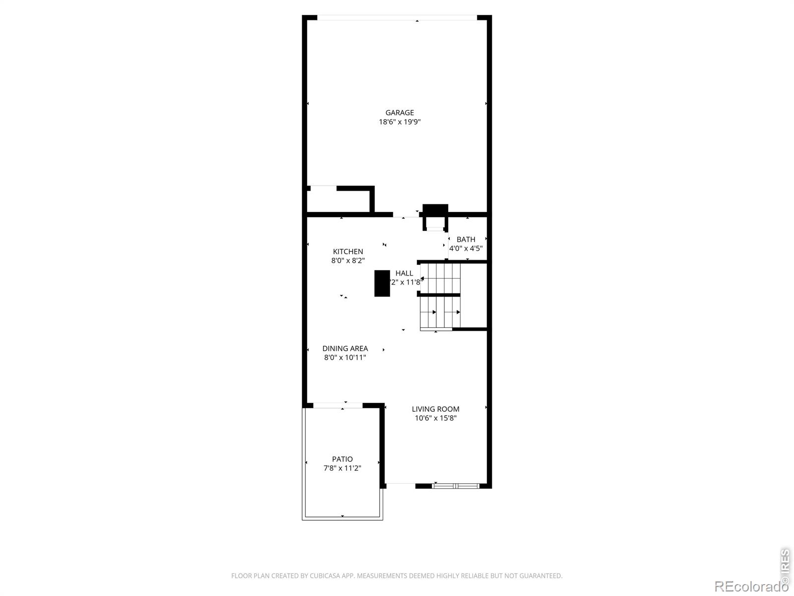 MLS Image #30 for 2106  meadow court,longmont, Colorado