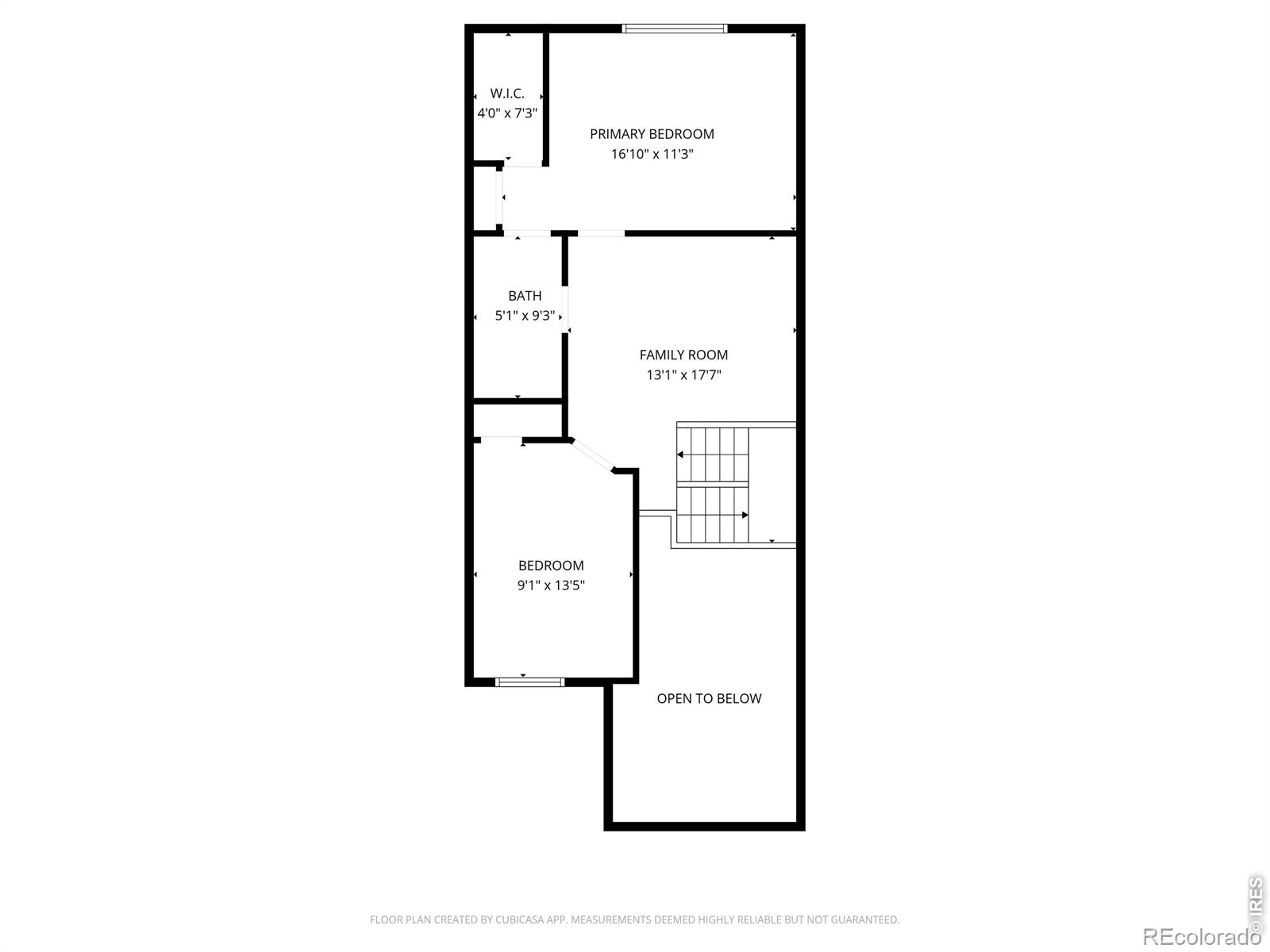 MLS Image #31 for 2106  meadow court,longmont, Colorado