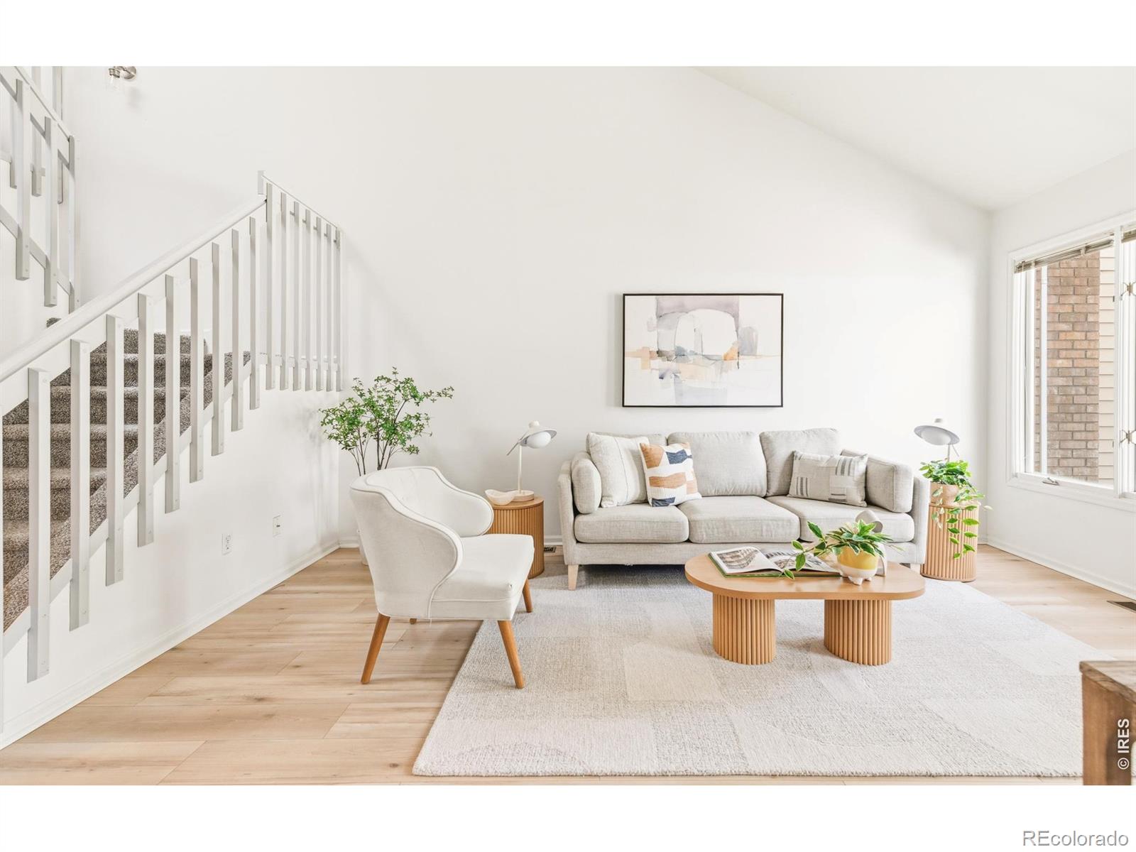 MLS Image #4 for 2106  meadow court,longmont, Colorado