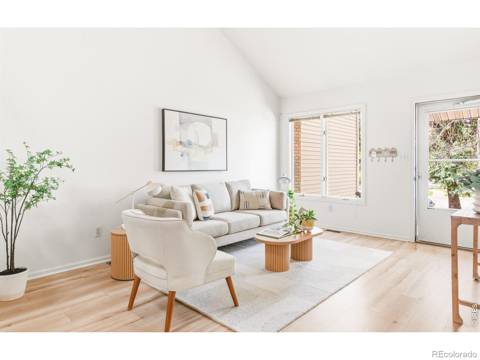 MLS Image #5 for 2106  meadow court,longmont, Colorado