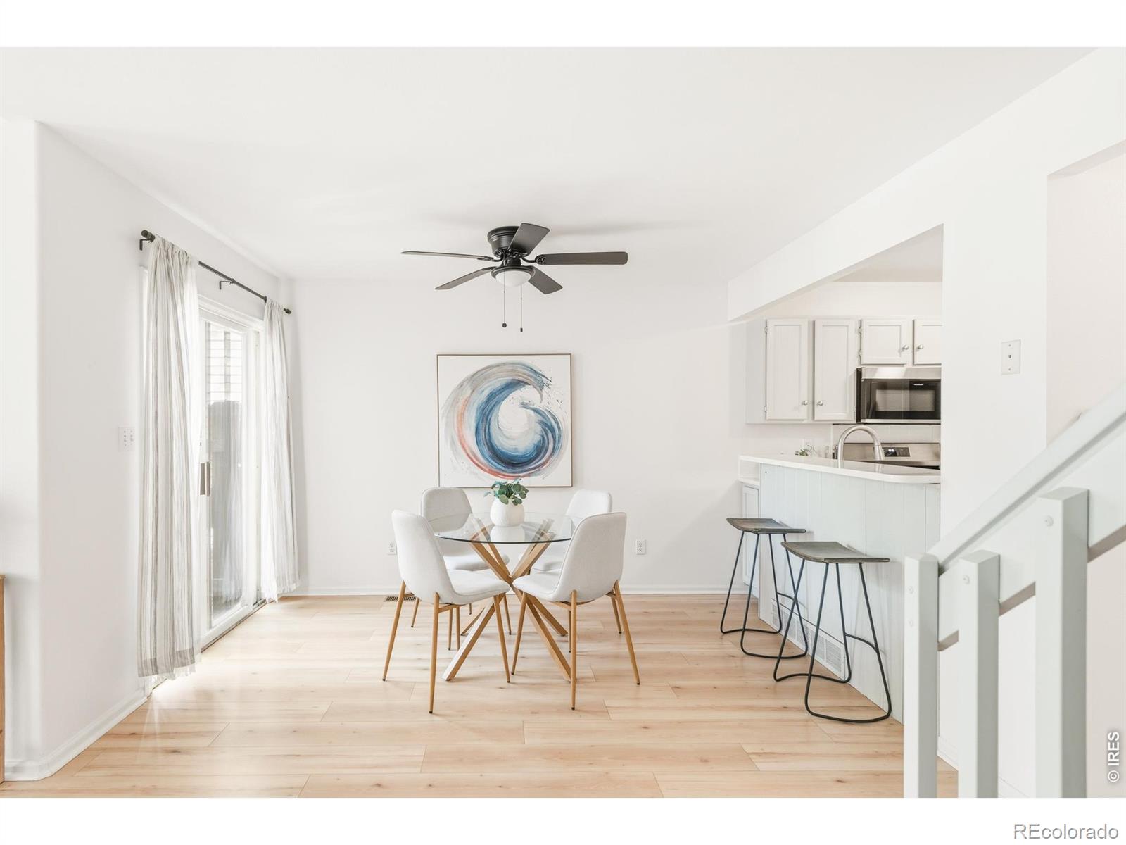 MLS Image #7 for 2106  meadow court,longmont, Colorado