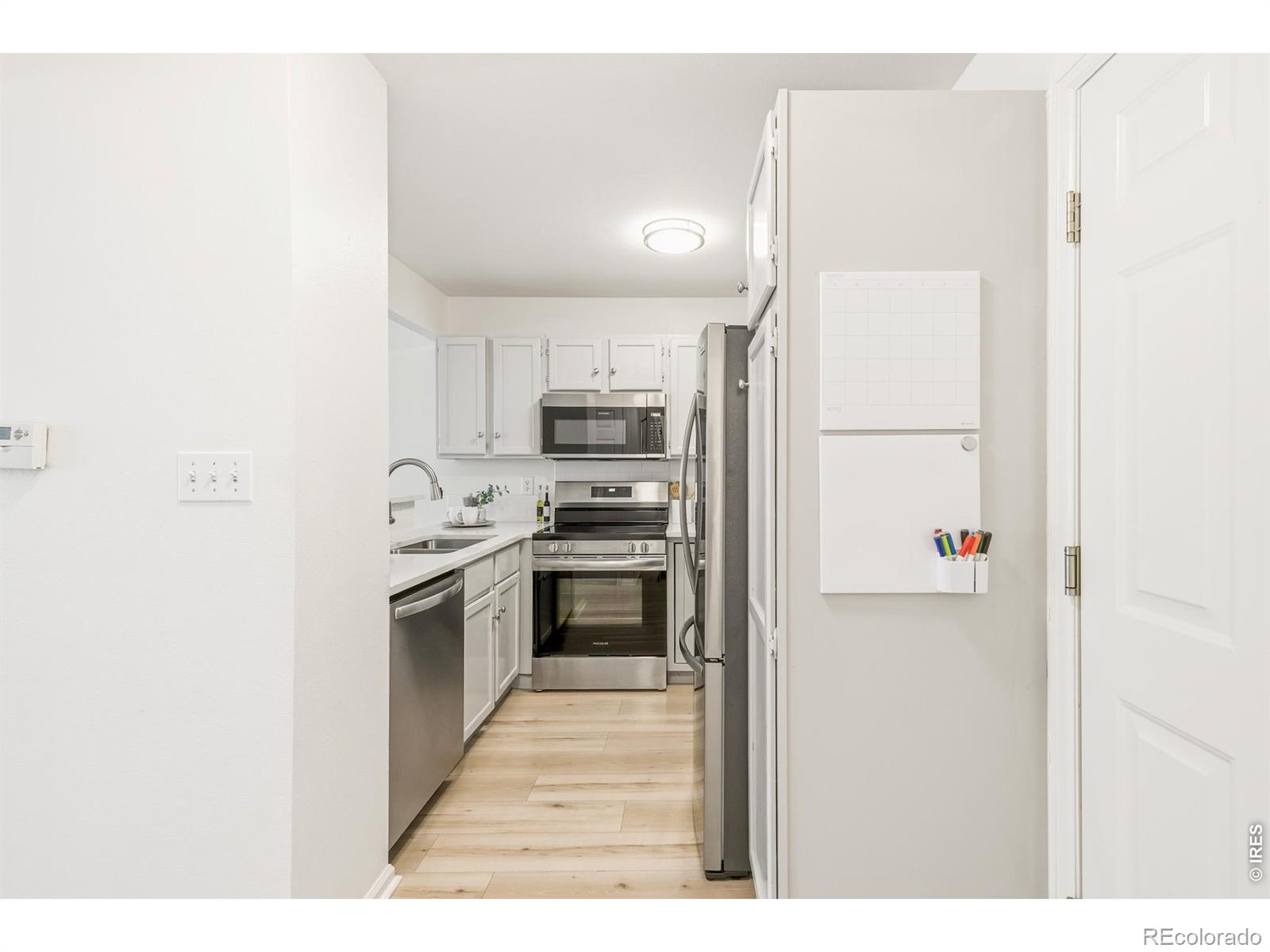 MLS Image #9 for 2106  meadow court,longmont, Colorado