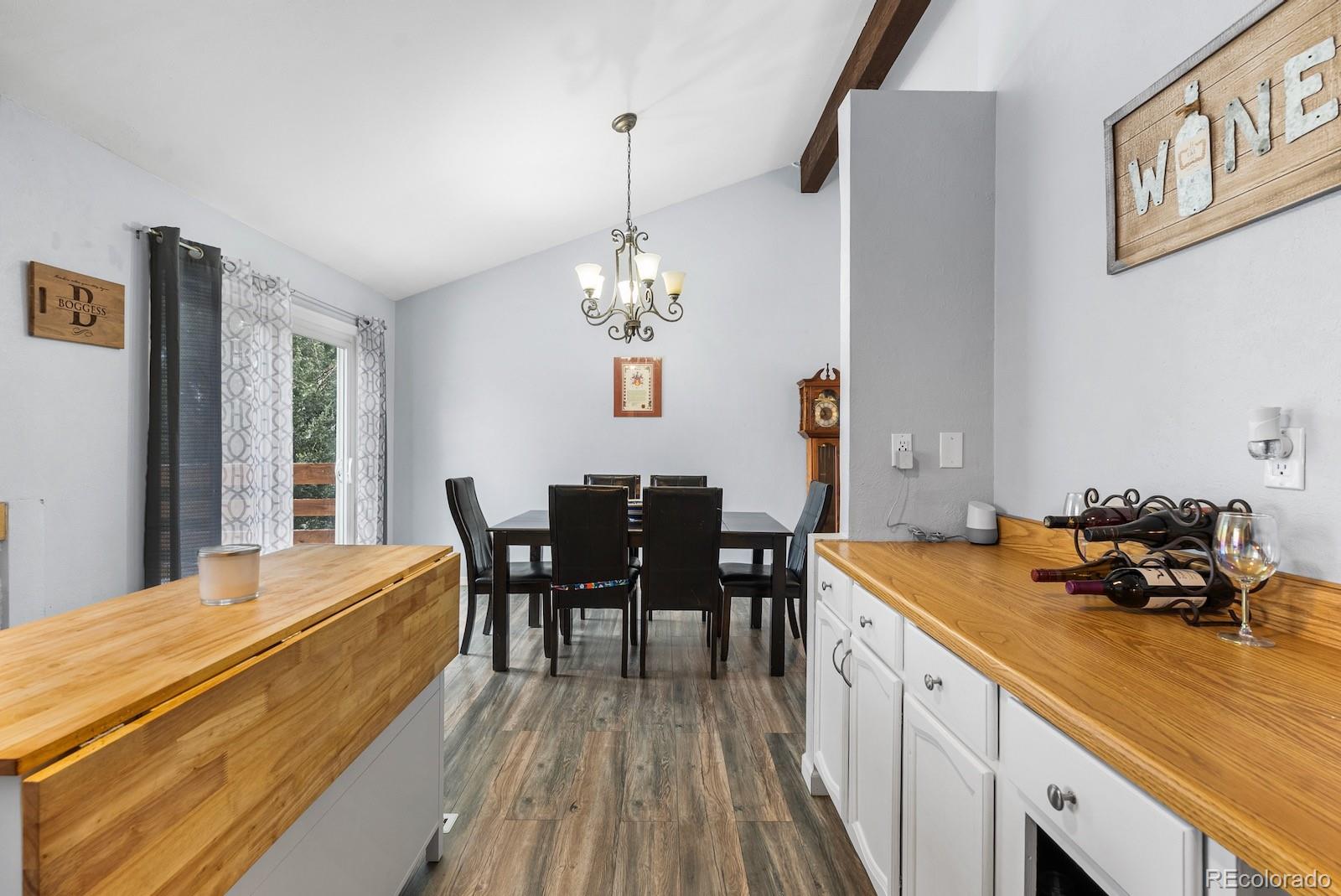 MLS Image #10 for 3699 s zeno way,aurora, Colorado