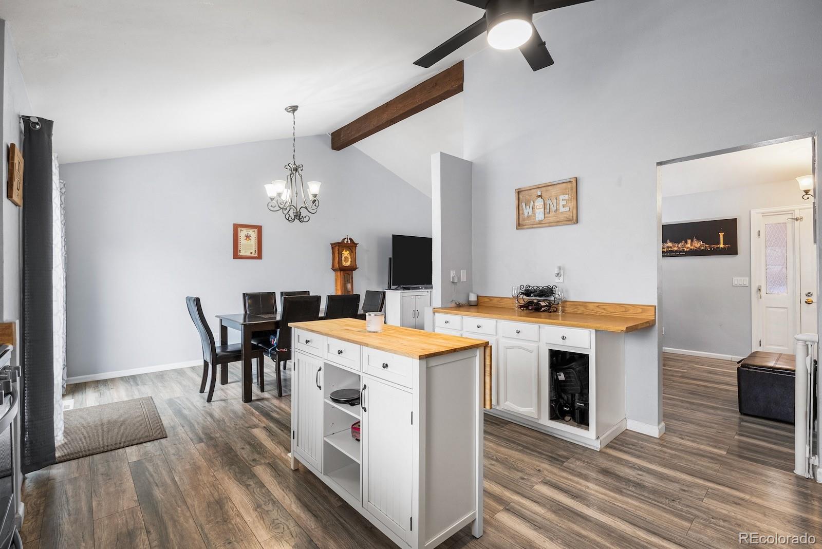 MLS Image #11 for 3699 s zeno way,aurora, Colorado