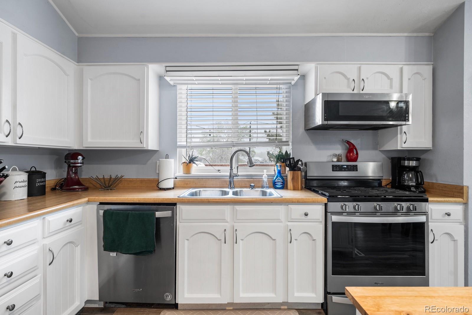 MLS Image #12 for 3699 s zeno way,aurora, Colorado