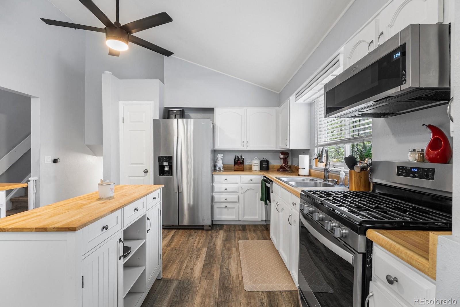MLS Image #13 for 3699 s zeno way,aurora, Colorado