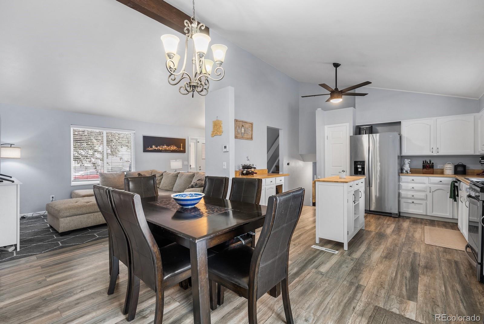 MLS Image #14 for 3699 s zeno way,aurora, Colorado
