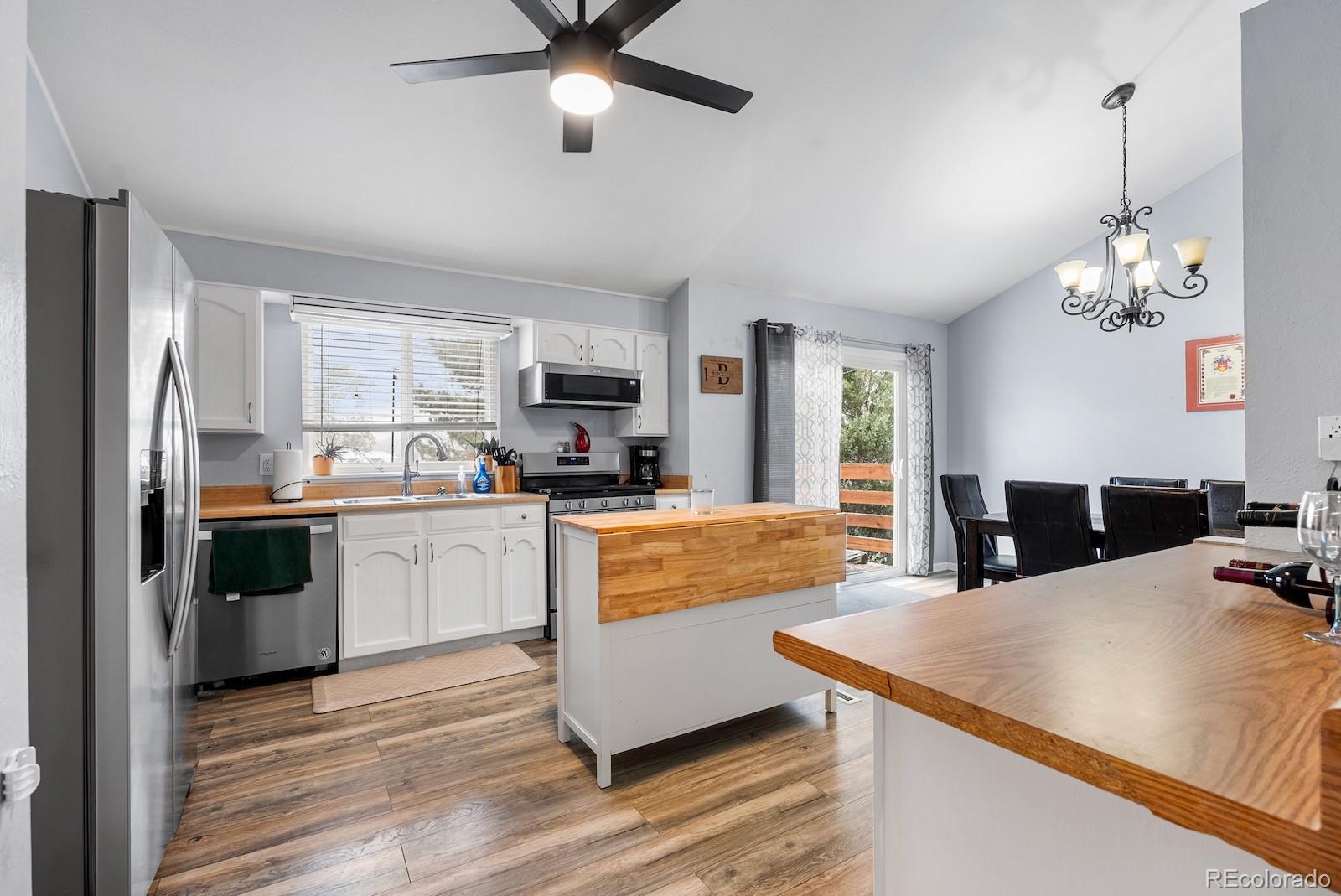 MLS Image #15 for 3699 s zeno way,aurora, Colorado