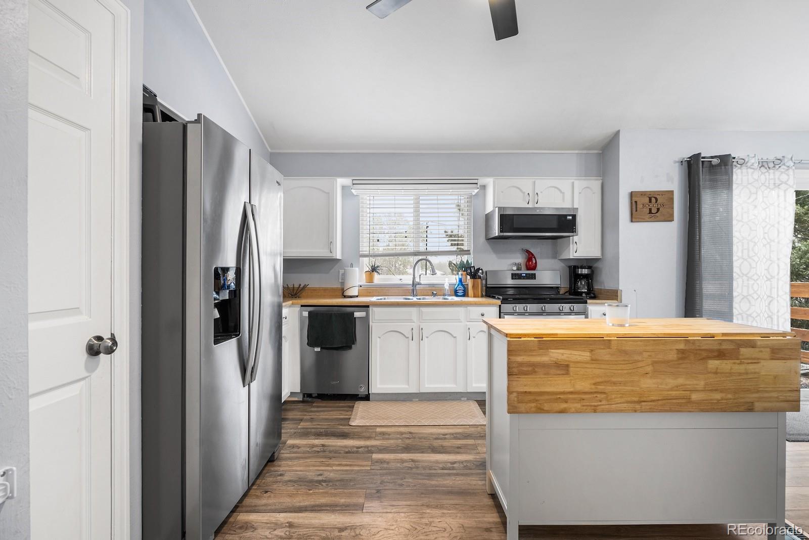 MLS Image #16 for 3699 s zeno way,aurora, Colorado