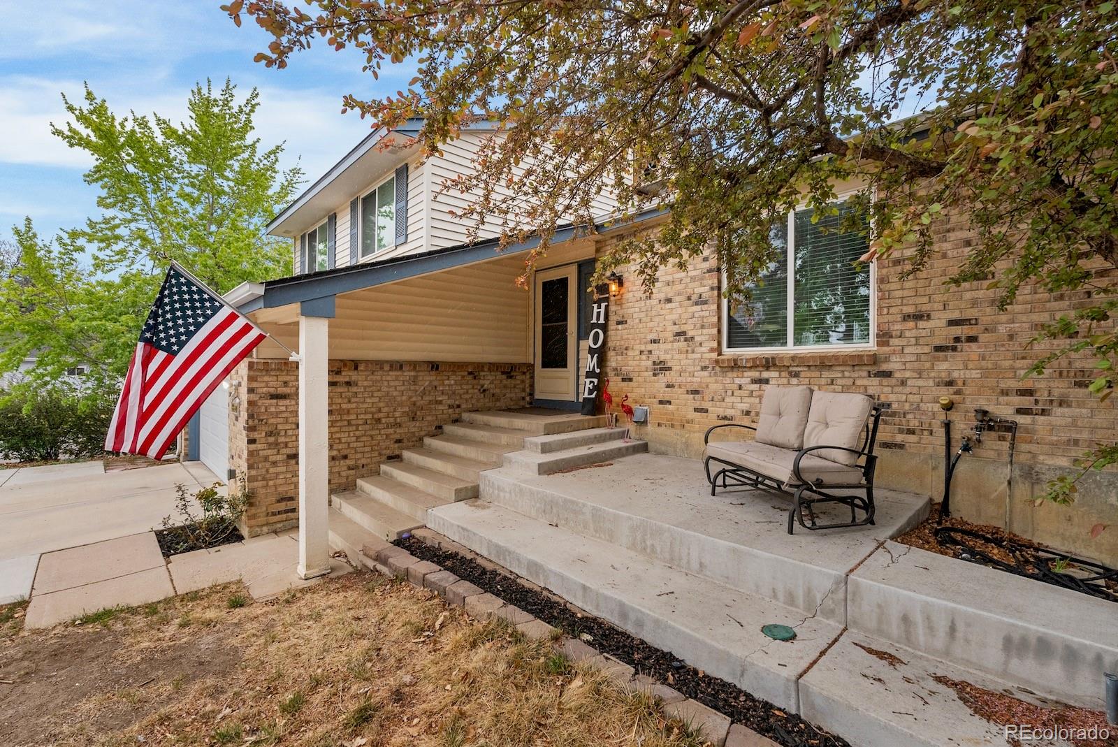 MLS Image #17 for 3699 s zeno way,aurora, Colorado
