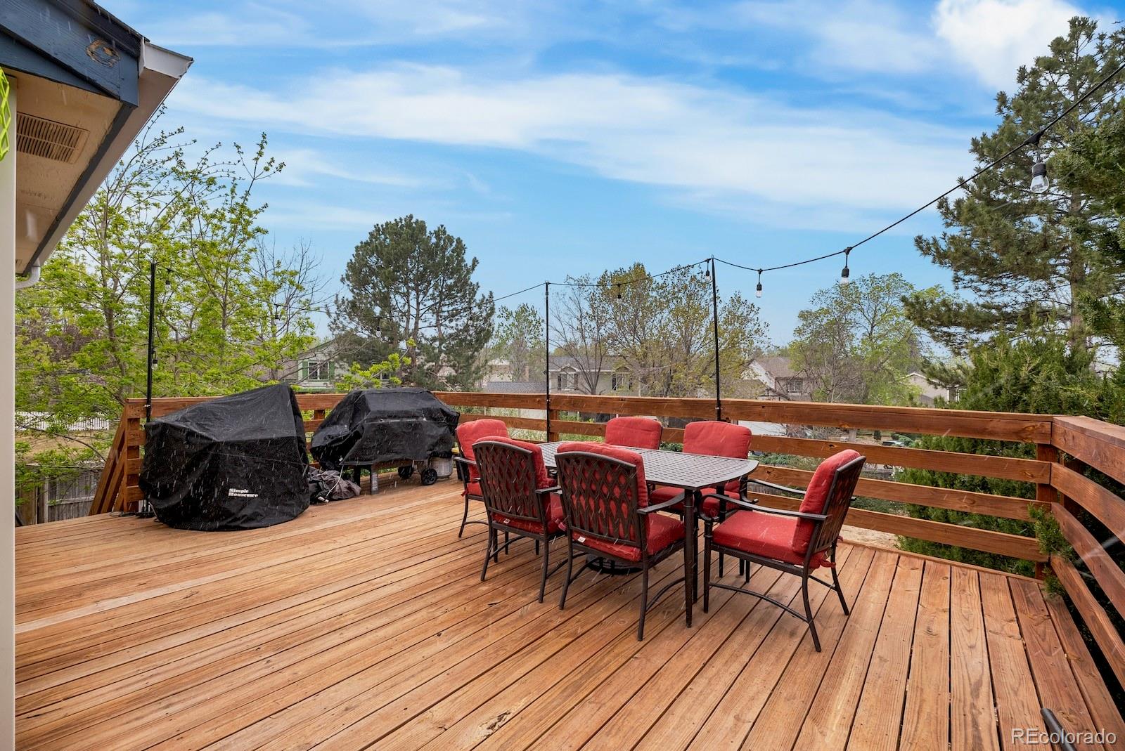 MLS Image #18 for 3699 s zeno way,aurora, Colorado