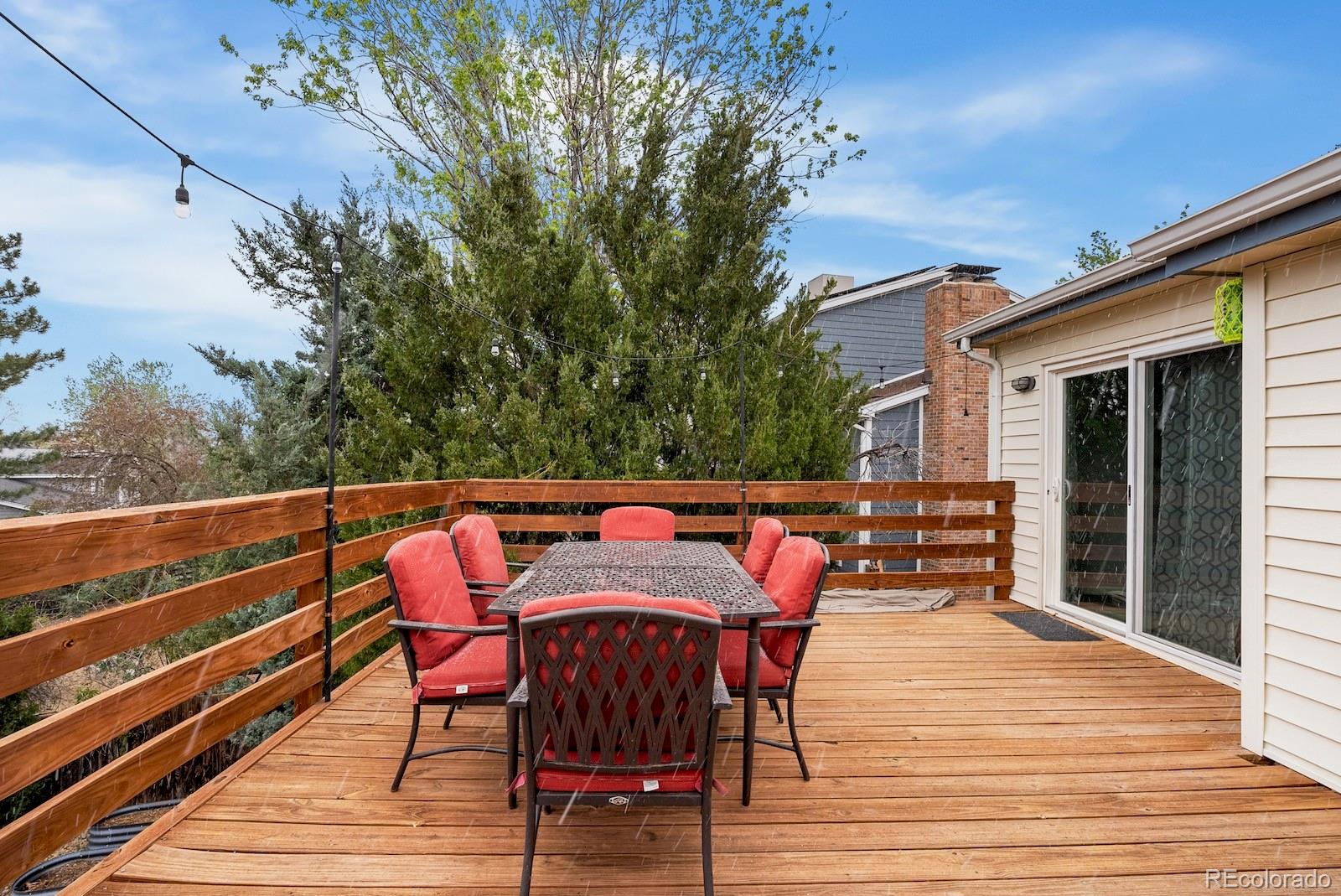 MLS Image #19 for 3699 s zeno way,aurora, Colorado