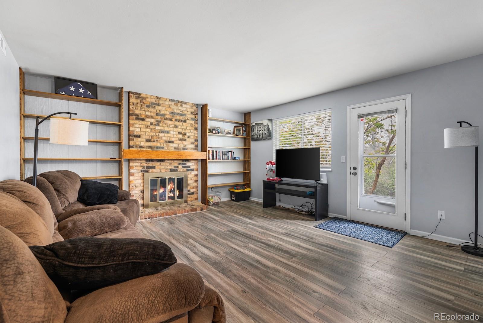 MLS Image #20 for 3699 s zeno way,aurora, Colorado