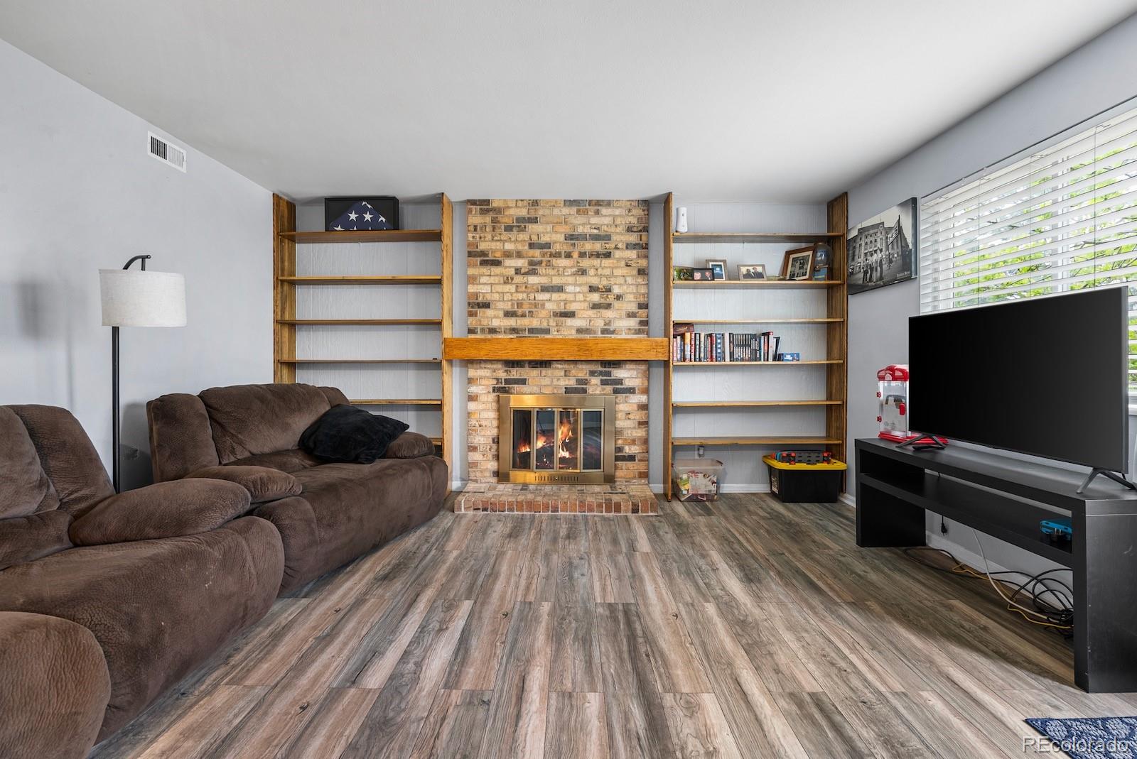MLS Image #21 for 3699 s zeno way,aurora, Colorado