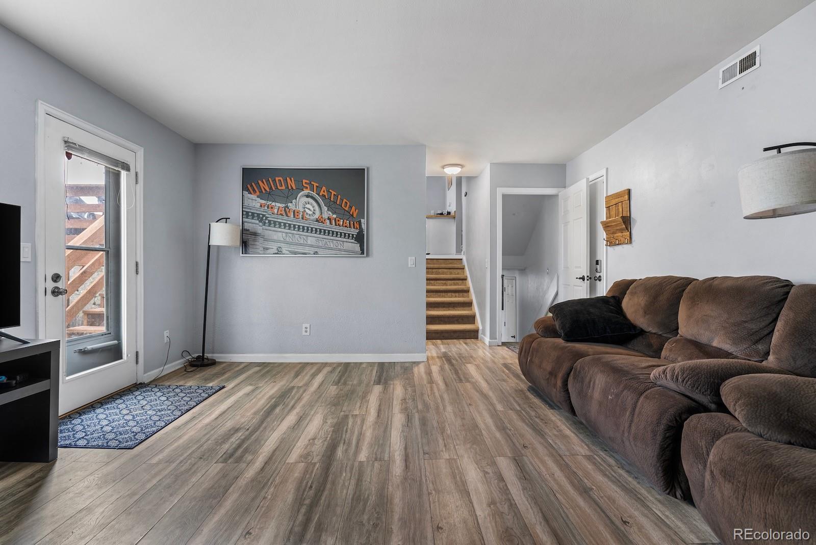 MLS Image #22 for 3699 s zeno way,aurora, Colorado