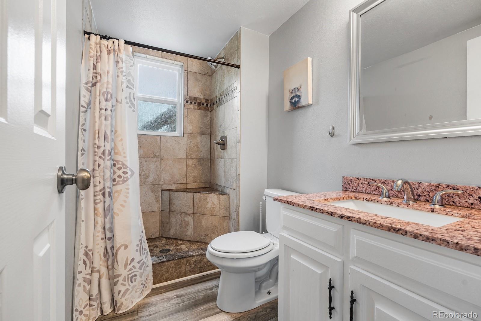 MLS Image #23 for 3699 s zeno way,aurora, Colorado