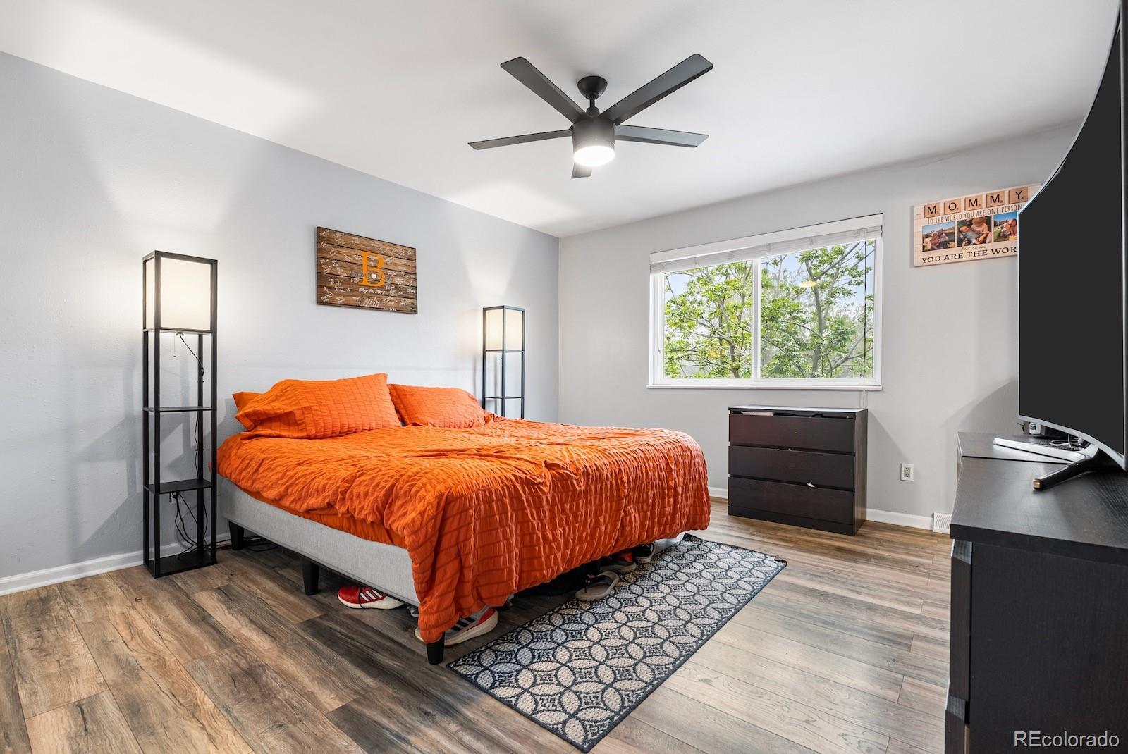MLS Image #24 for 3699 s zeno way,aurora, Colorado