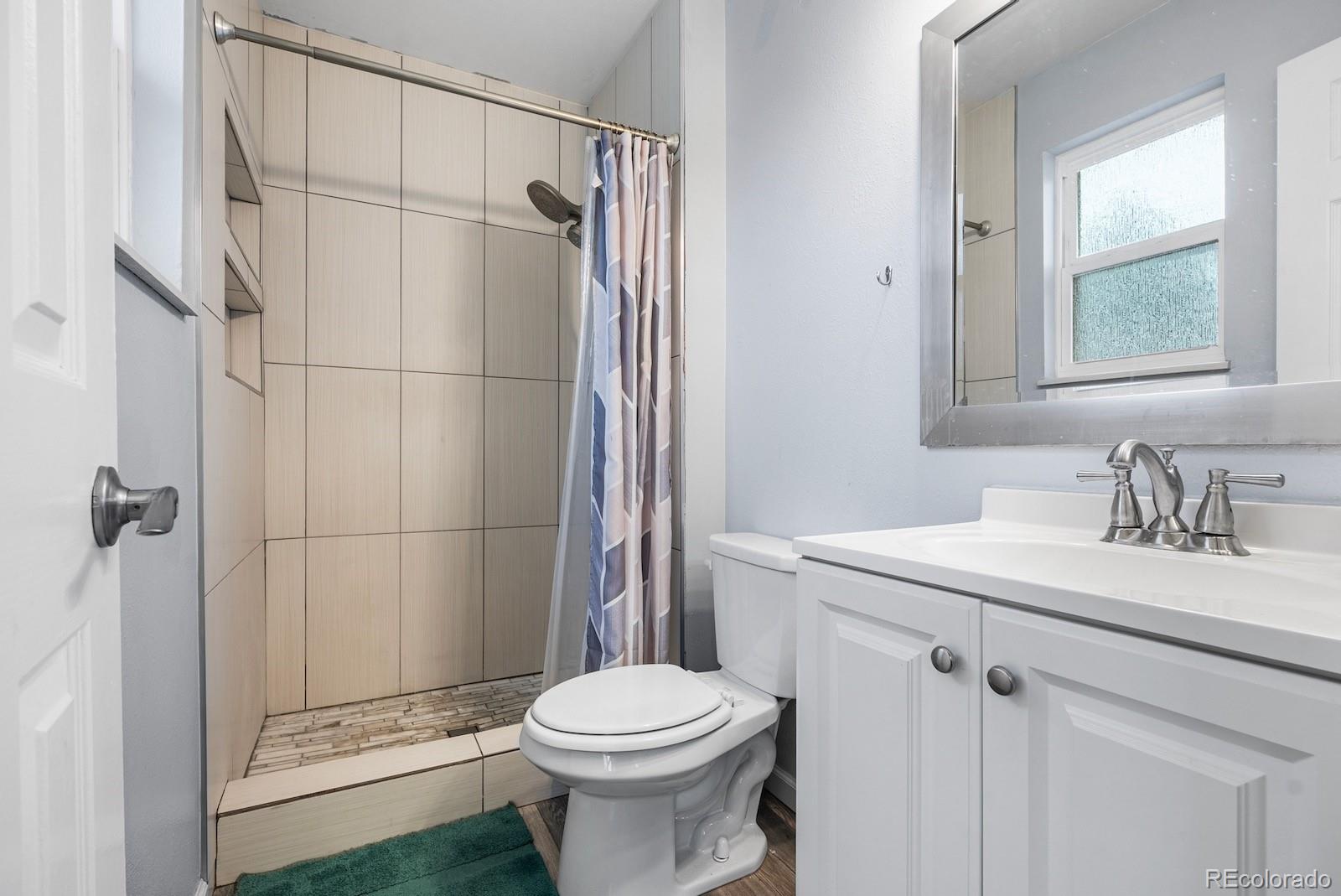 MLS Image #25 for 3699 s zeno way,aurora, Colorado