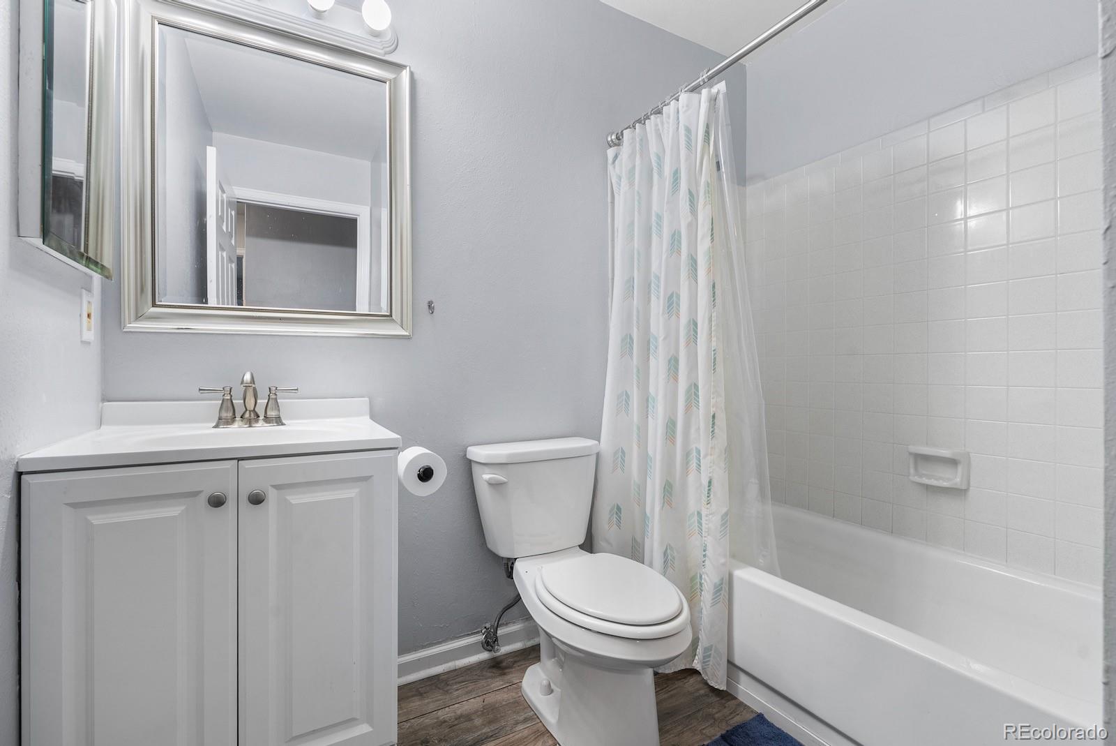 MLS Image #26 for 3699 s zeno way,aurora, Colorado