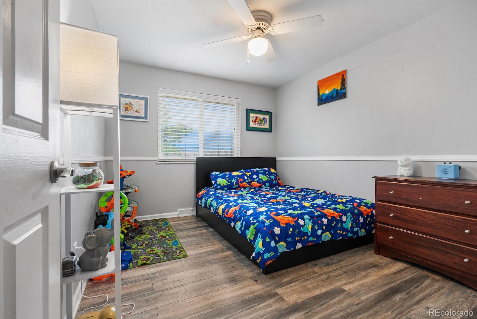 MLS Image #27 for 3699 s zeno way,aurora, Colorado