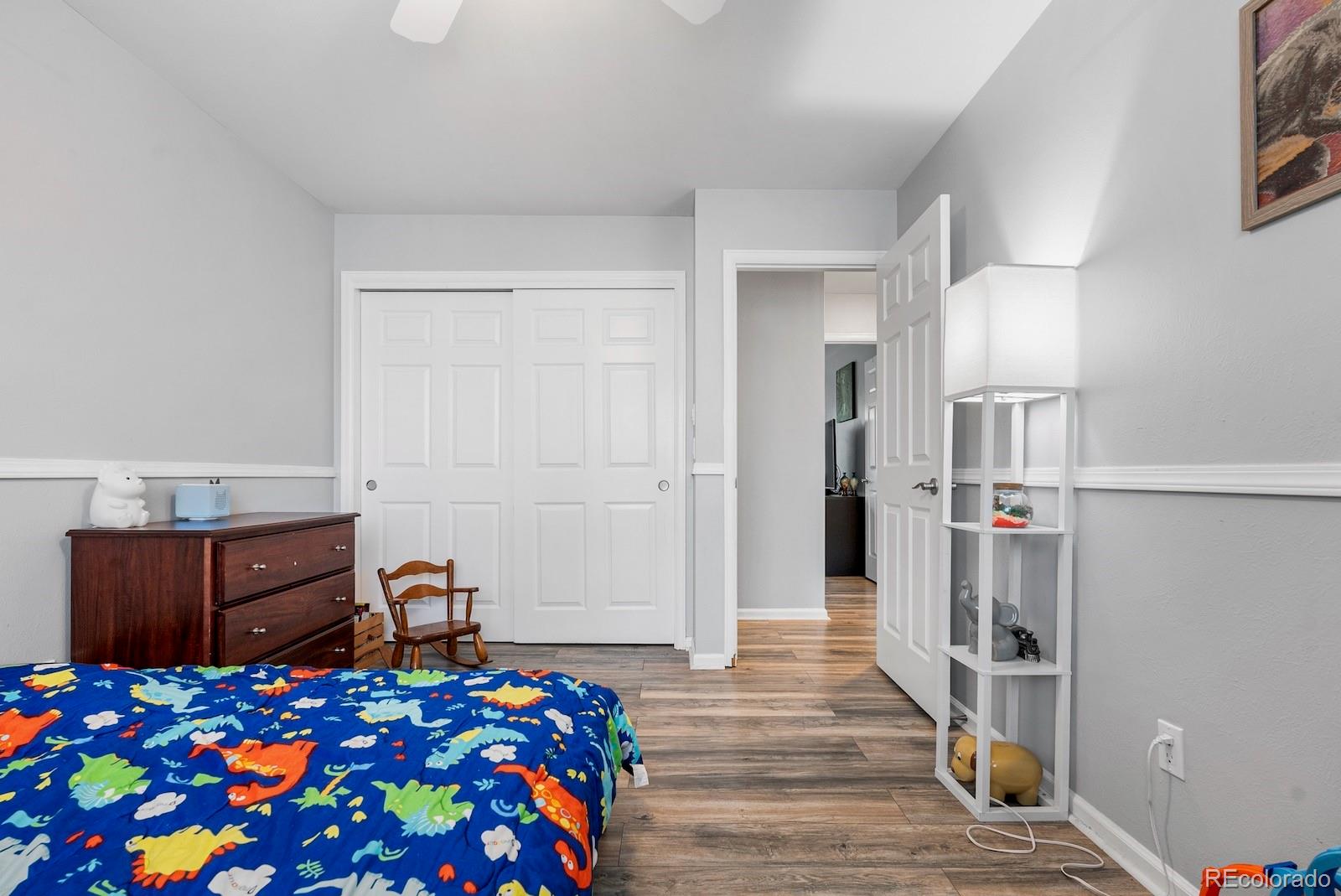 MLS Image #28 for 3699 s zeno way,aurora, Colorado