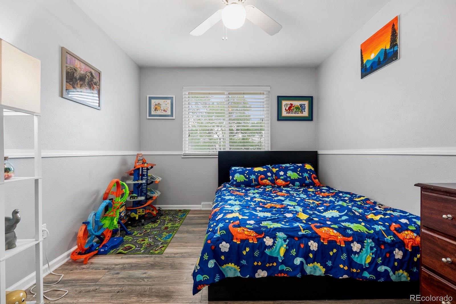 MLS Image #29 for 3699 s zeno way,aurora, Colorado