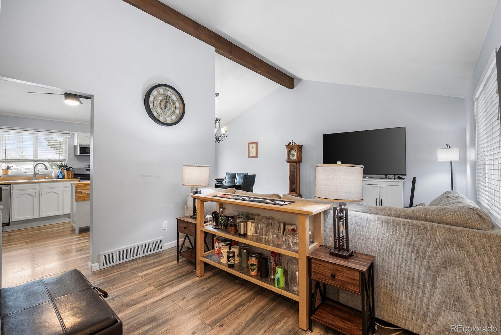 MLS Image #3 for 3699 s zeno way,aurora, Colorado