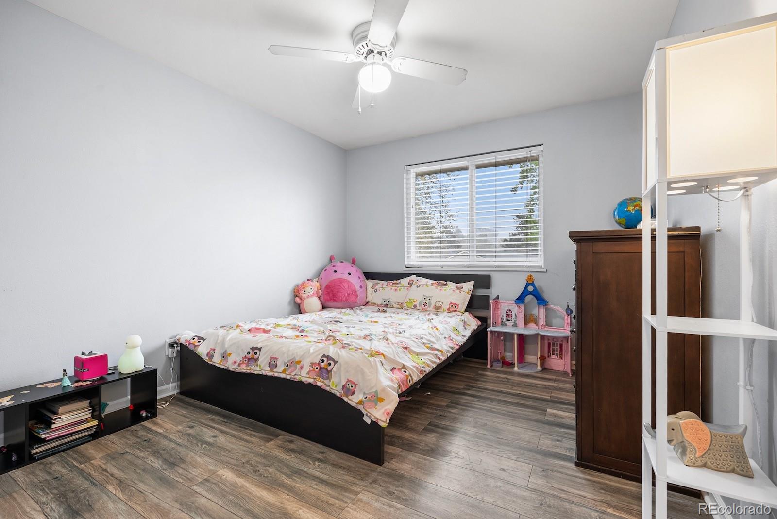MLS Image #30 for 3699 s zeno way,aurora, Colorado
