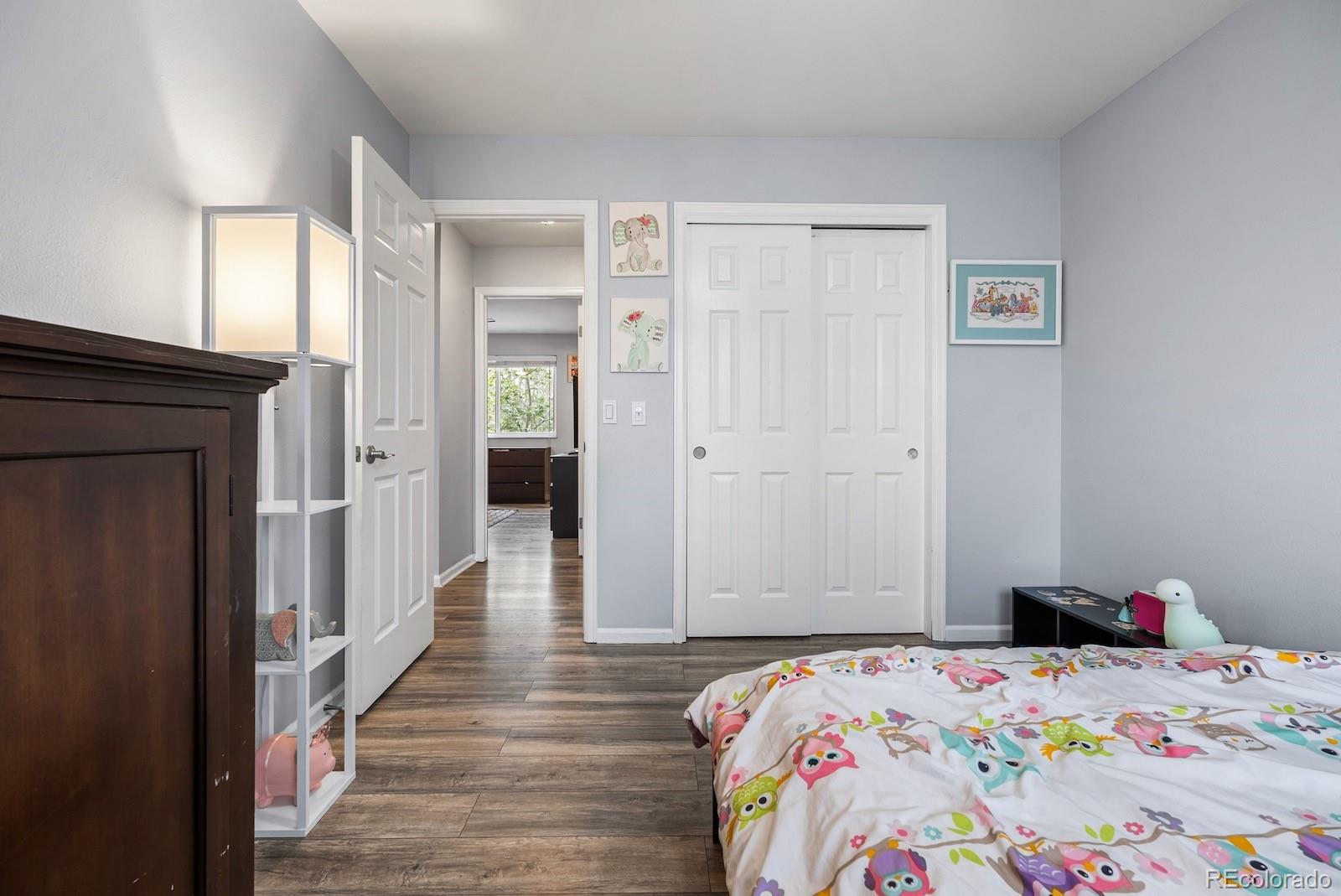 MLS Image #31 for 3699 s zeno way,aurora, Colorado