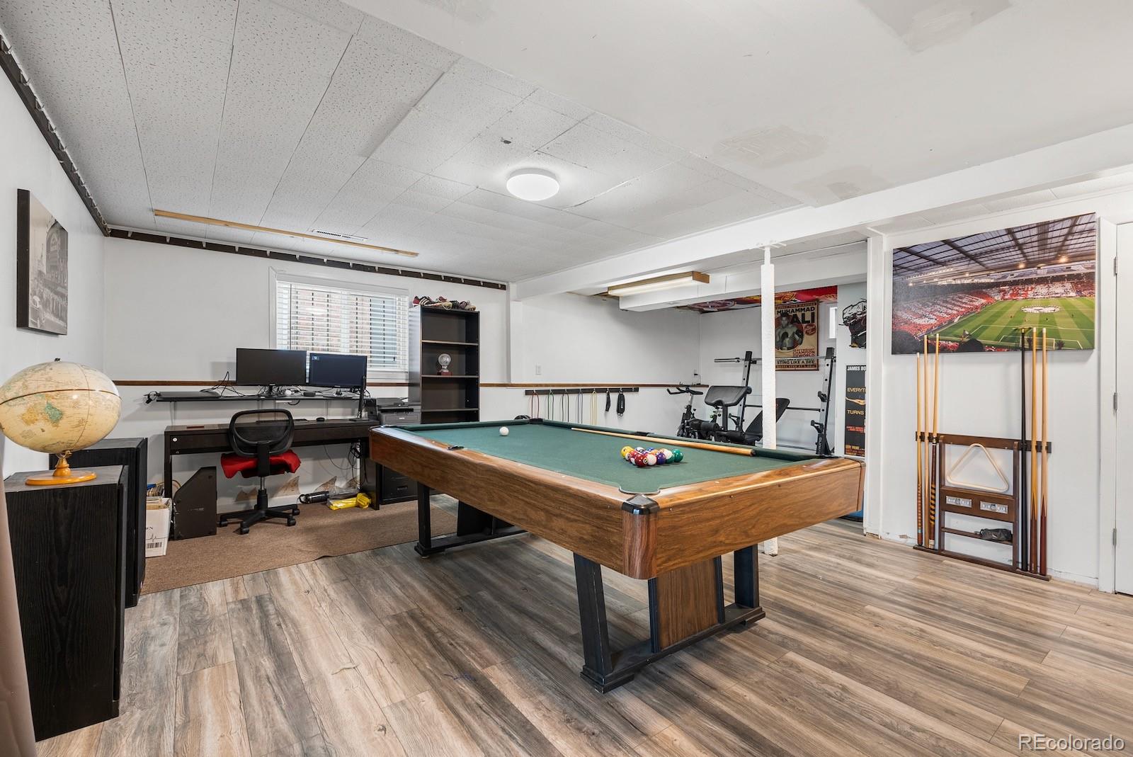 MLS Image #32 for 3699 s zeno way,aurora, Colorado