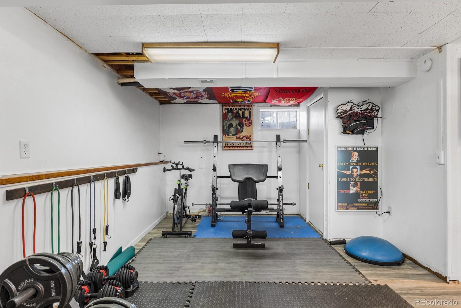 MLS Image #33 for 3699 s zeno way,aurora, Colorado