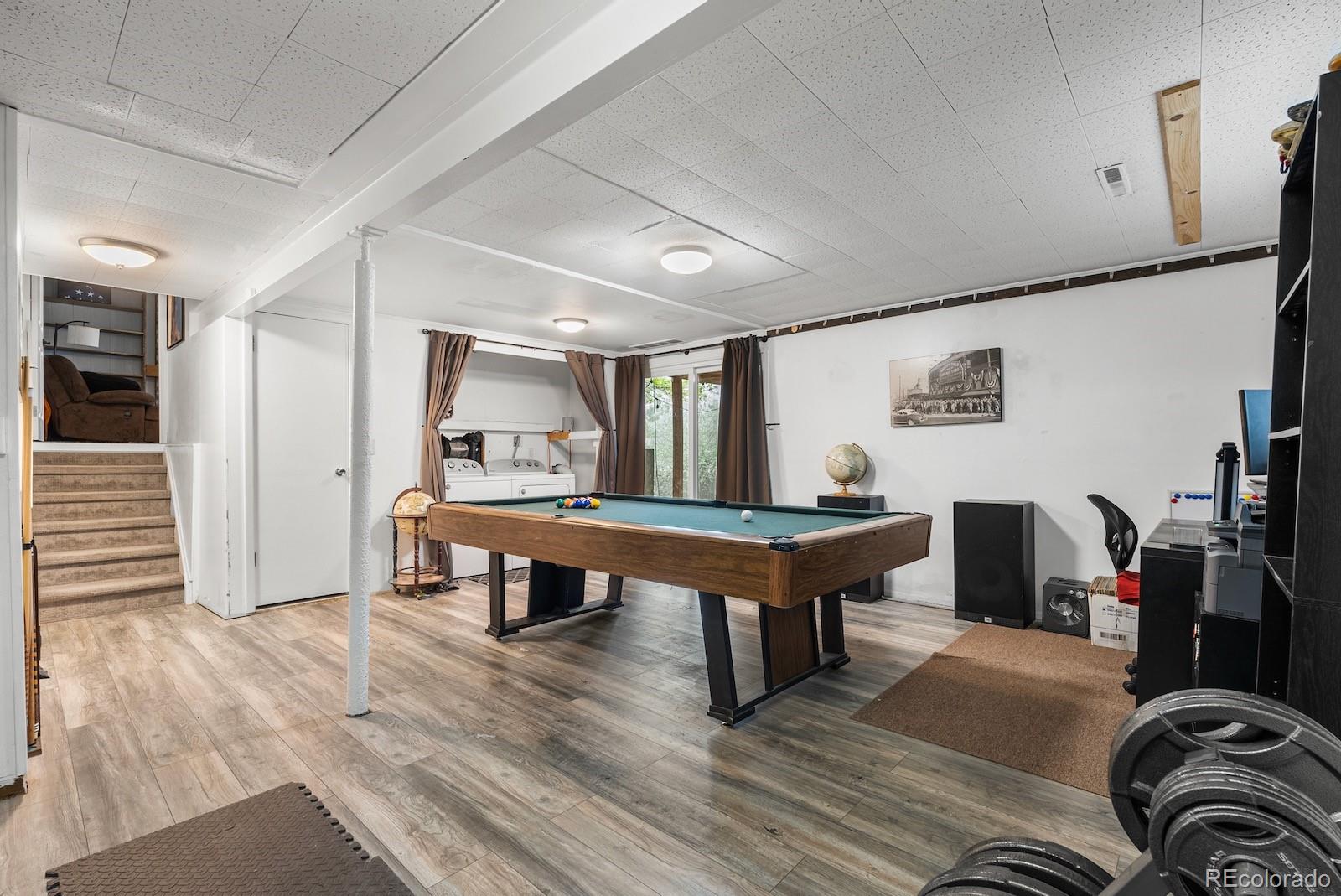 MLS Image #34 for 3699 s zeno way,aurora, Colorado