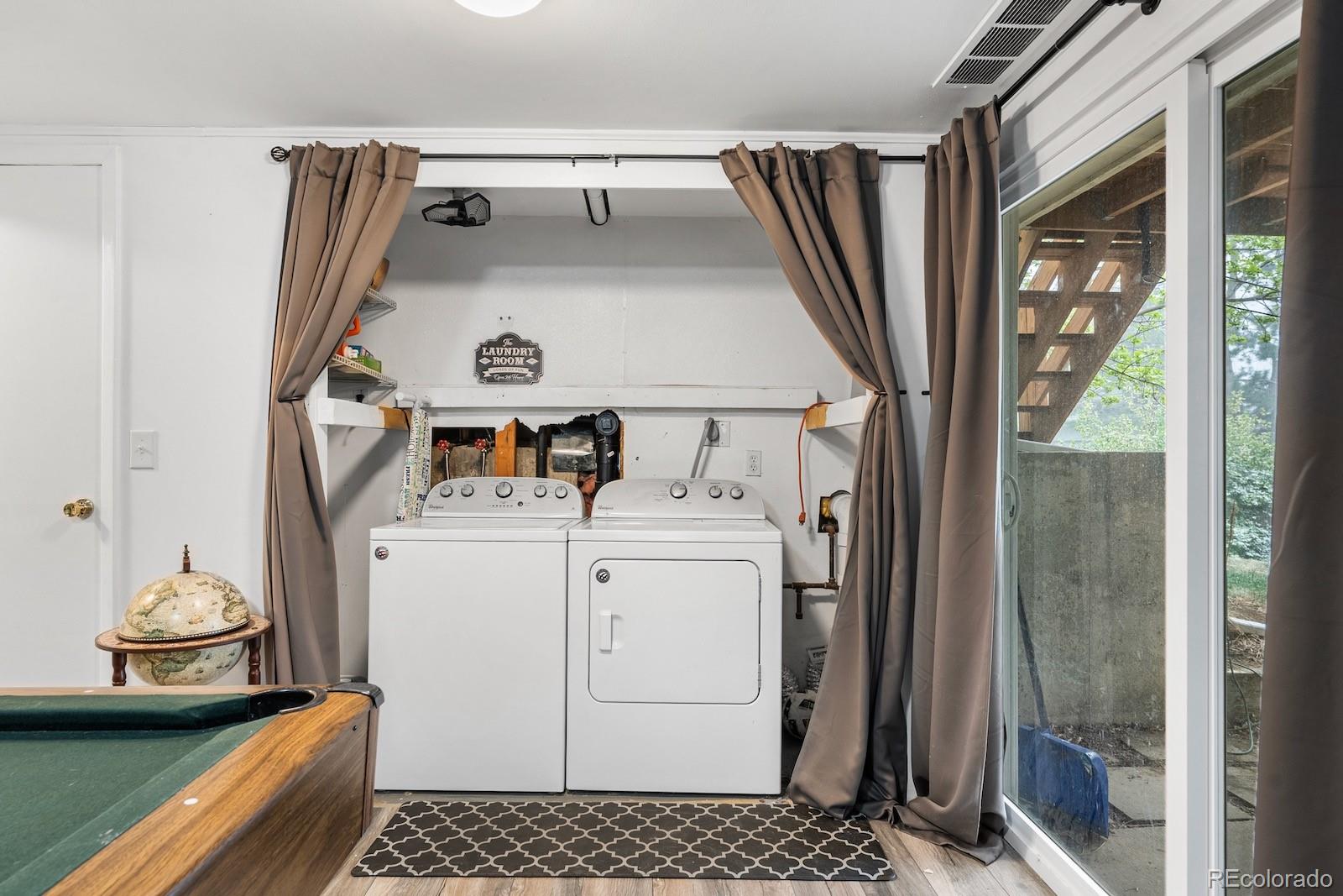 MLS Image #35 for 3699 s zeno way,aurora, Colorado