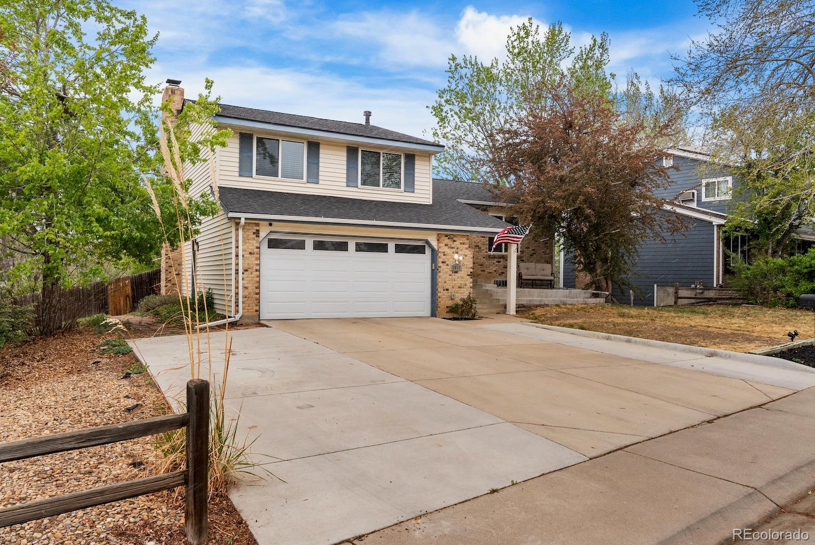 MLS Image #39 for 3699 s zeno way,aurora, Colorado