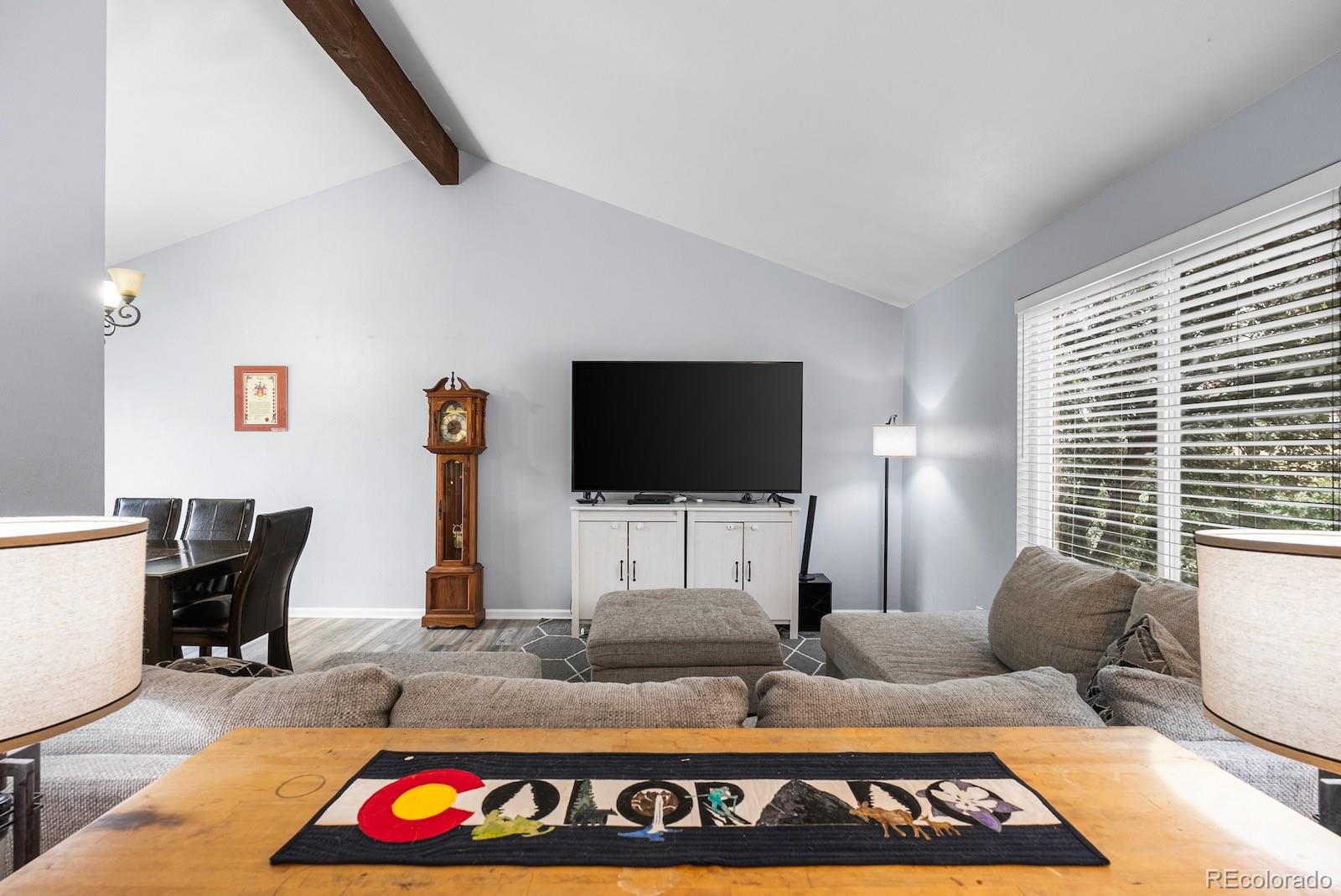 MLS Image #4 for 3699 s zeno way,aurora, Colorado