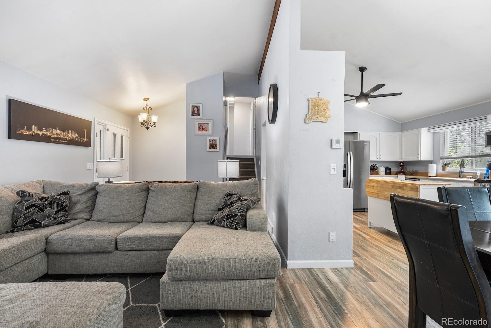 MLS Image #7 for 3699 s zeno way,aurora, Colorado