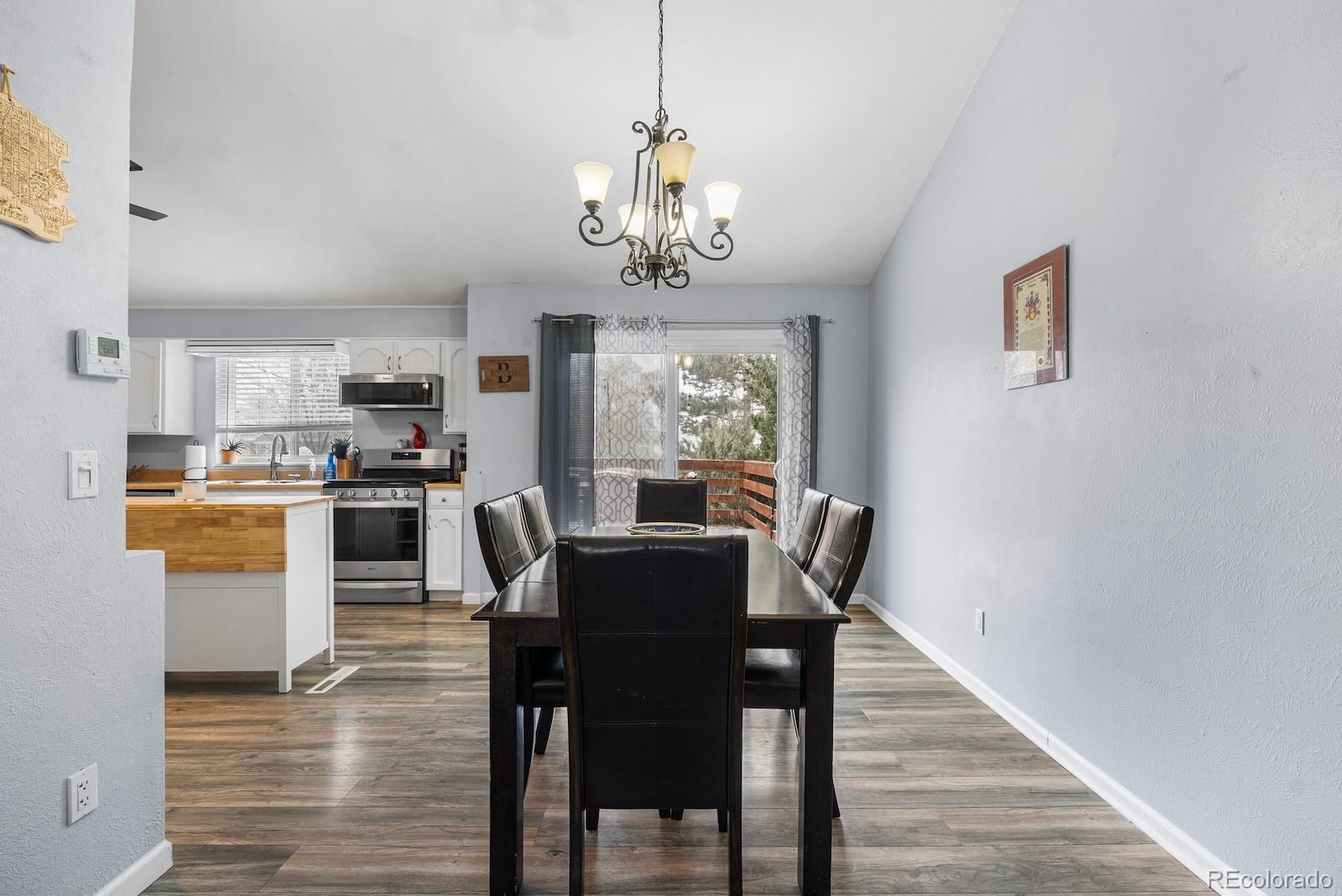 MLS Image #8 for 3699 s zeno way,aurora, Colorado
