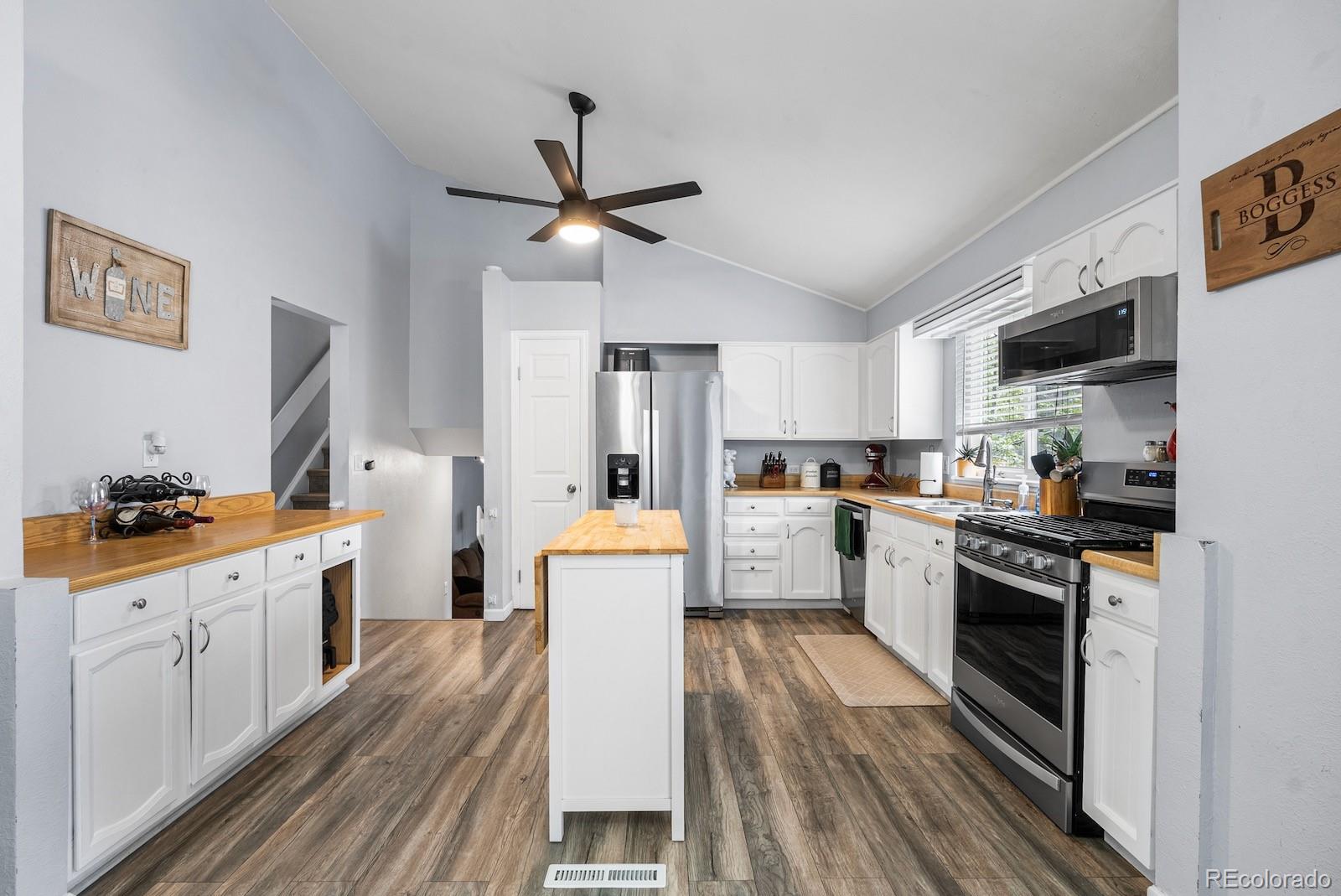 MLS Image #9 for 3699 s zeno way,aurora, Colorado