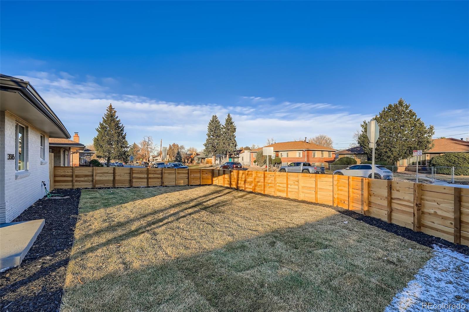 MLS Image #12 for 3505  holly street,denver, Colorado