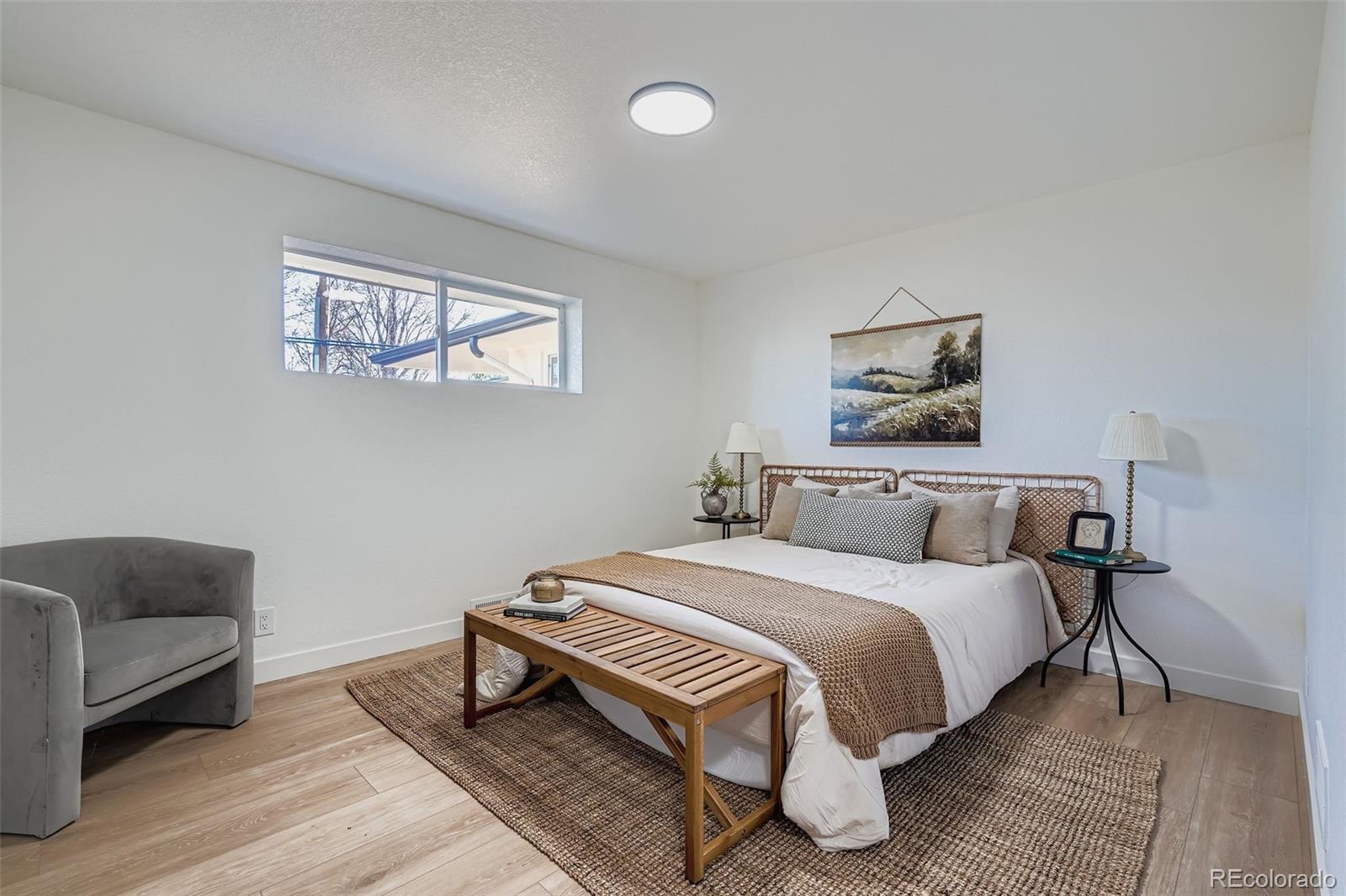 MLS Image #8 for 3505  holly street,denver, Colorado