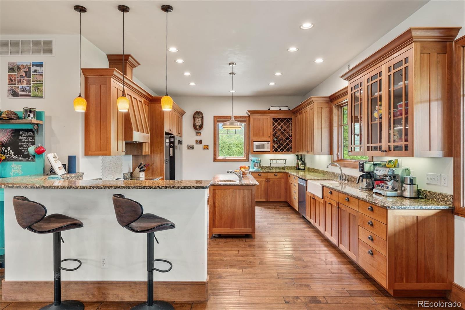 MLS Image #10 for 8716  national forest drive,beulah, Colorado