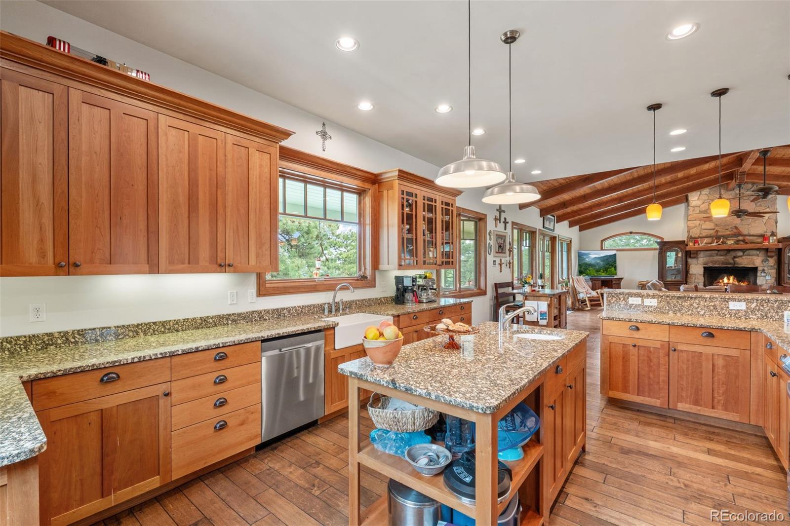 MLS Image #12 for 8716  national forest drive,beulah, Colorado