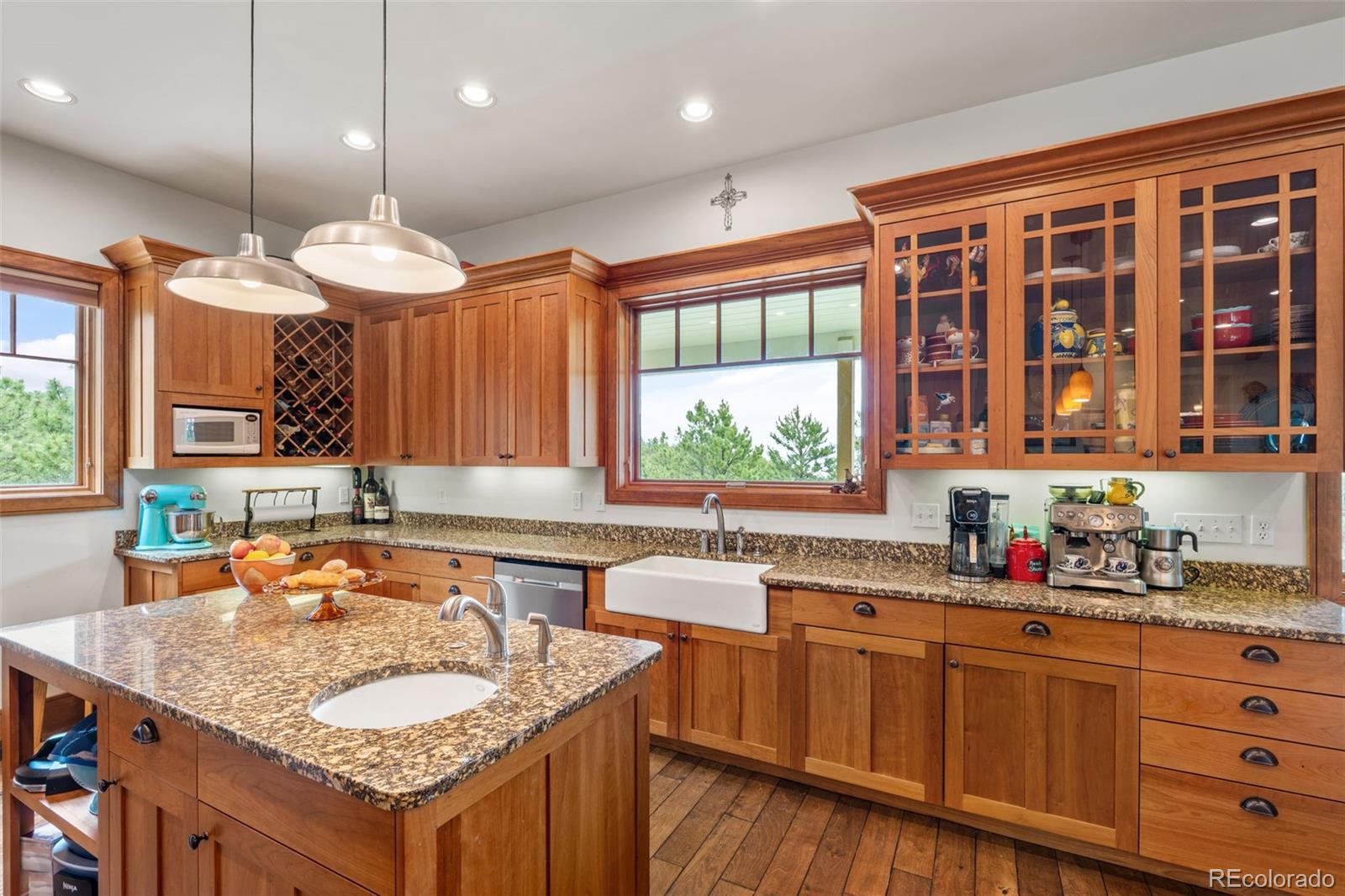 MLS Image #14 for 8716  national forest drive,beulah, Colorado
