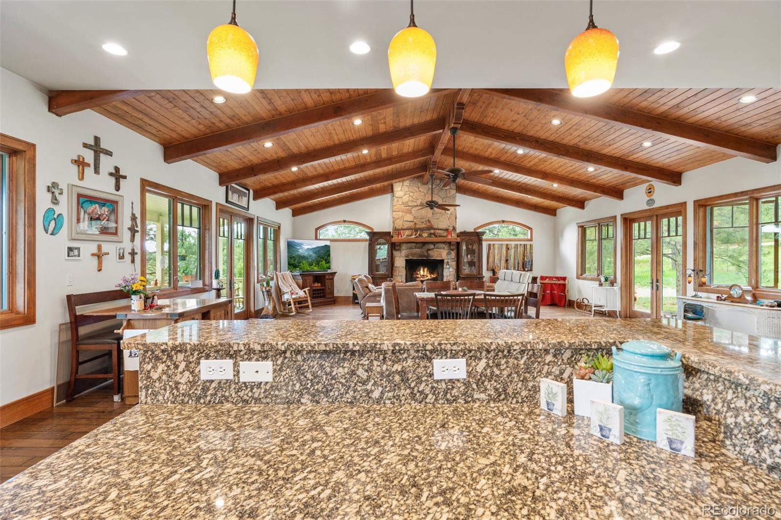 MLS Image #15 for 8716  national forest drive,beulah, Colorado