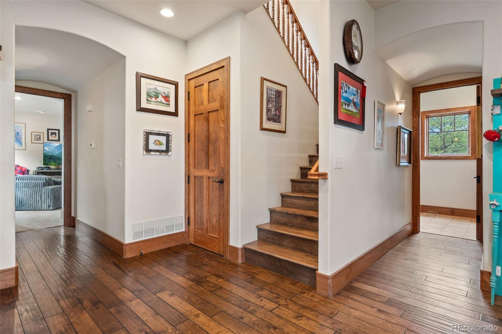 MLS Image #16 for 8716  national forest drive,beulah, Colorado