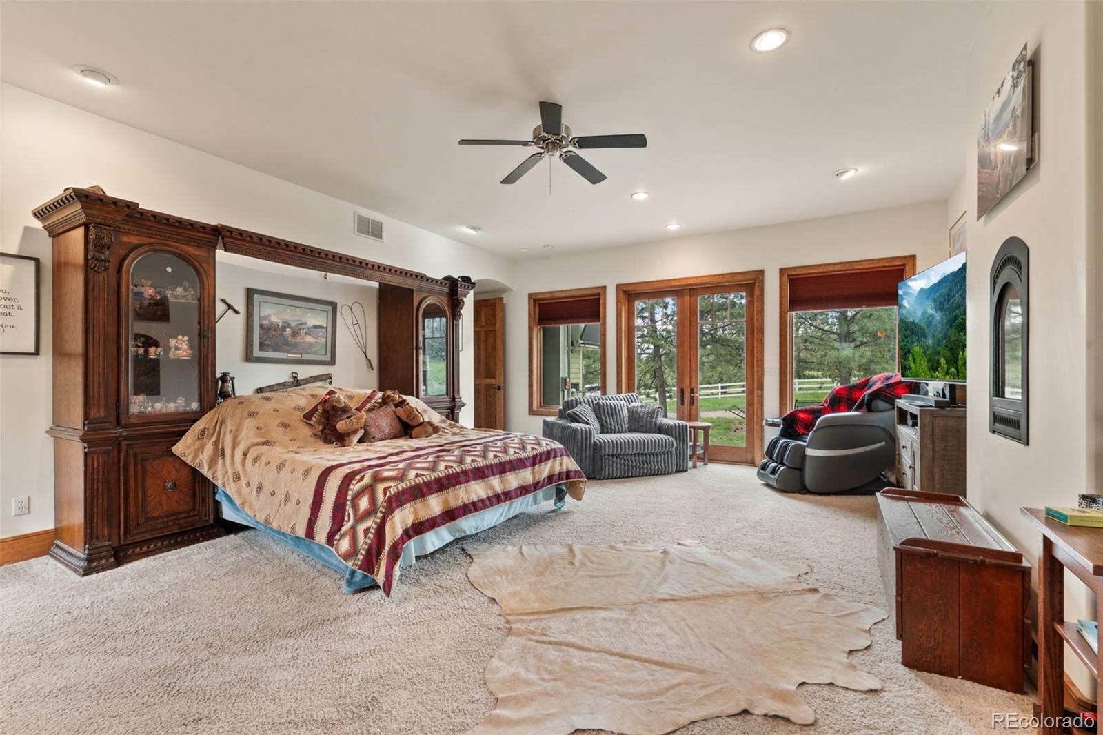 MLS Image #17 for 8716  national forest drive,beulah, Colorado