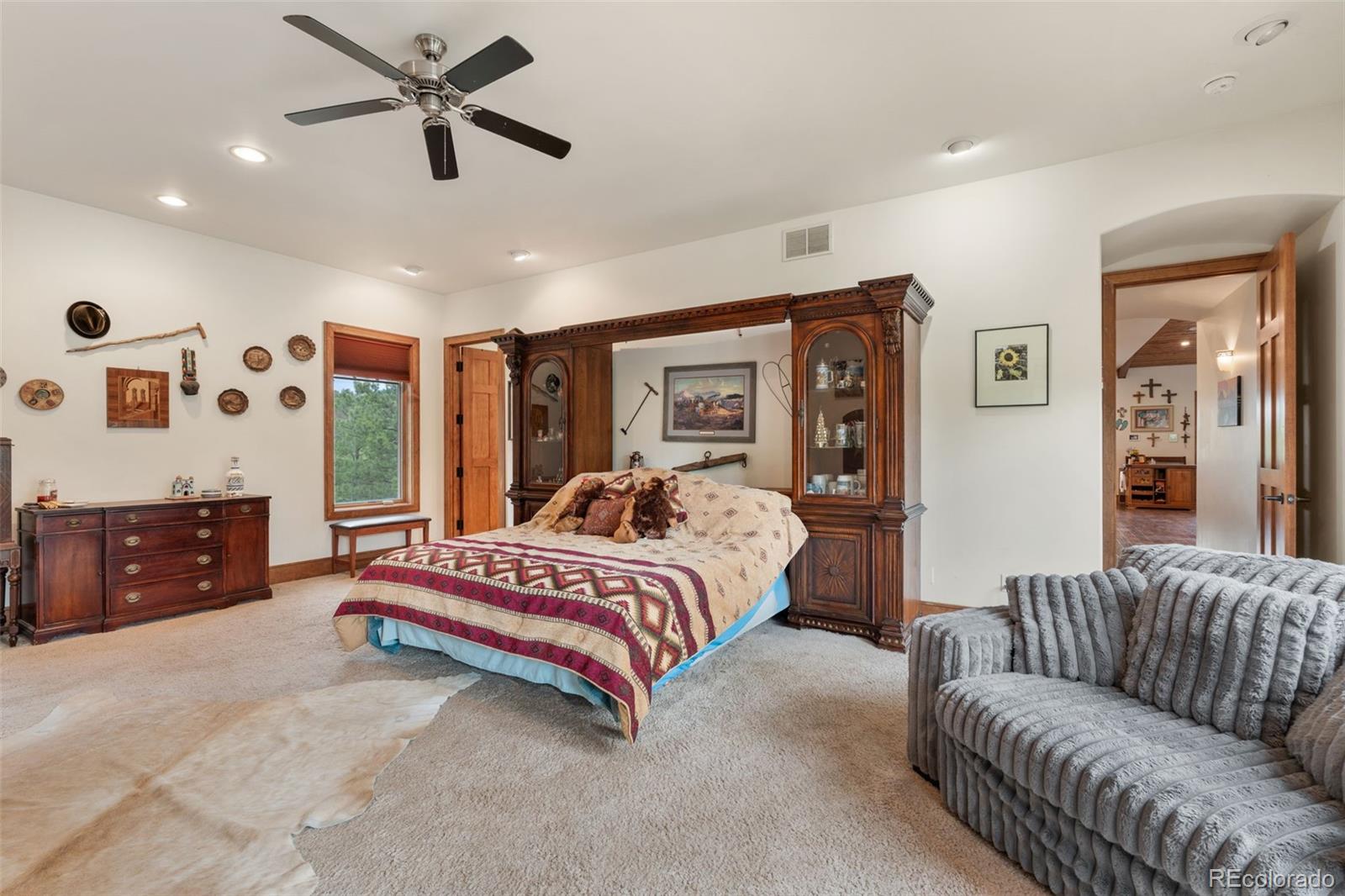 MLS Image #18 for 8716  national forest drive,beulah, Colorado